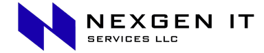 NexGen IT Services